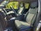 2015 Toyota Tundra 4WD Truck SR5