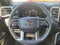 2026 Toyota Tundra Platinum CrewMax 5.5' Bed