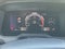 2026 Toyota Tundra Platinum CrewMax 5.5' Bed
