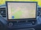 2026 Toyota Tundra Platinum CrewMax 5.5' Bed