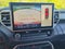 2026 Toyota Tundra Platinum CrewMax 5.5' Bed