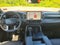2026 Toyota Tundra Platinum CrewMax 5.5' Bed