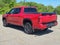 2026 Toyota Tundra Platinum CrewMax 5.5' Bed