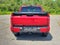 2026 Toyota Tundra Platinum CrewMax 5.5' Bed