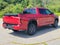 2026 Toyota Tundra Platinum CrewMax 5.5' Bed