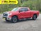 2015 Toyota Tundra SR5 5.7L V8