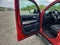 2015 Toyota Tundra SR5 5.7L V8