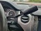 2015 Toyota Tundra SR5 5.7L V8