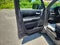2019 Toyota Tundra SR5 5.7L V8