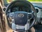 2019 Toyota Tundra SR5 5.7L V8
