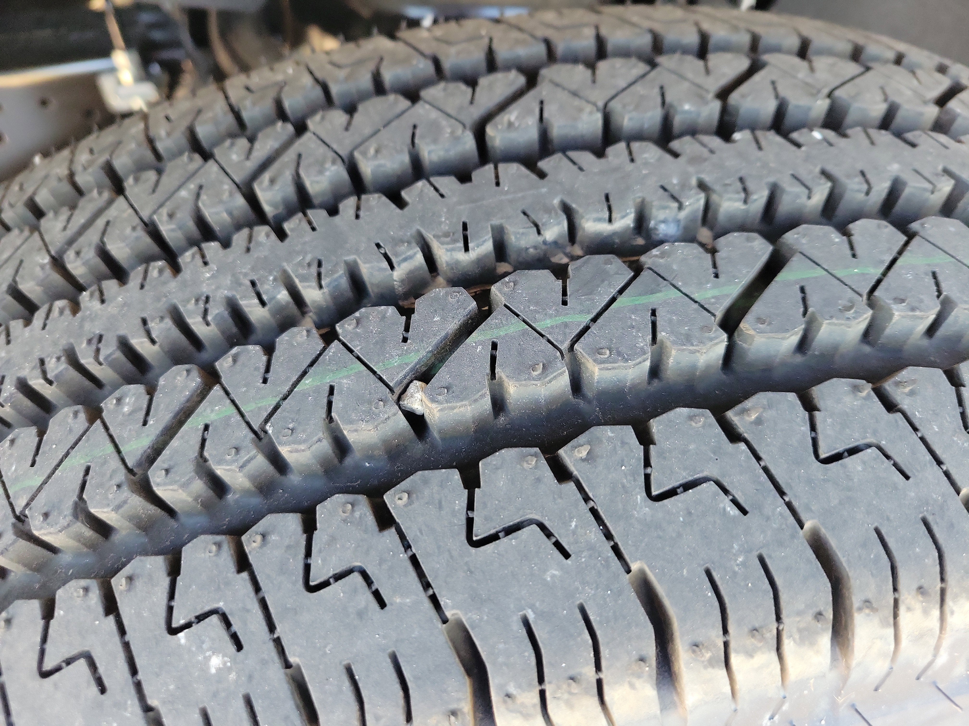 2025 GMC Savana Cutaway 3500 1WT