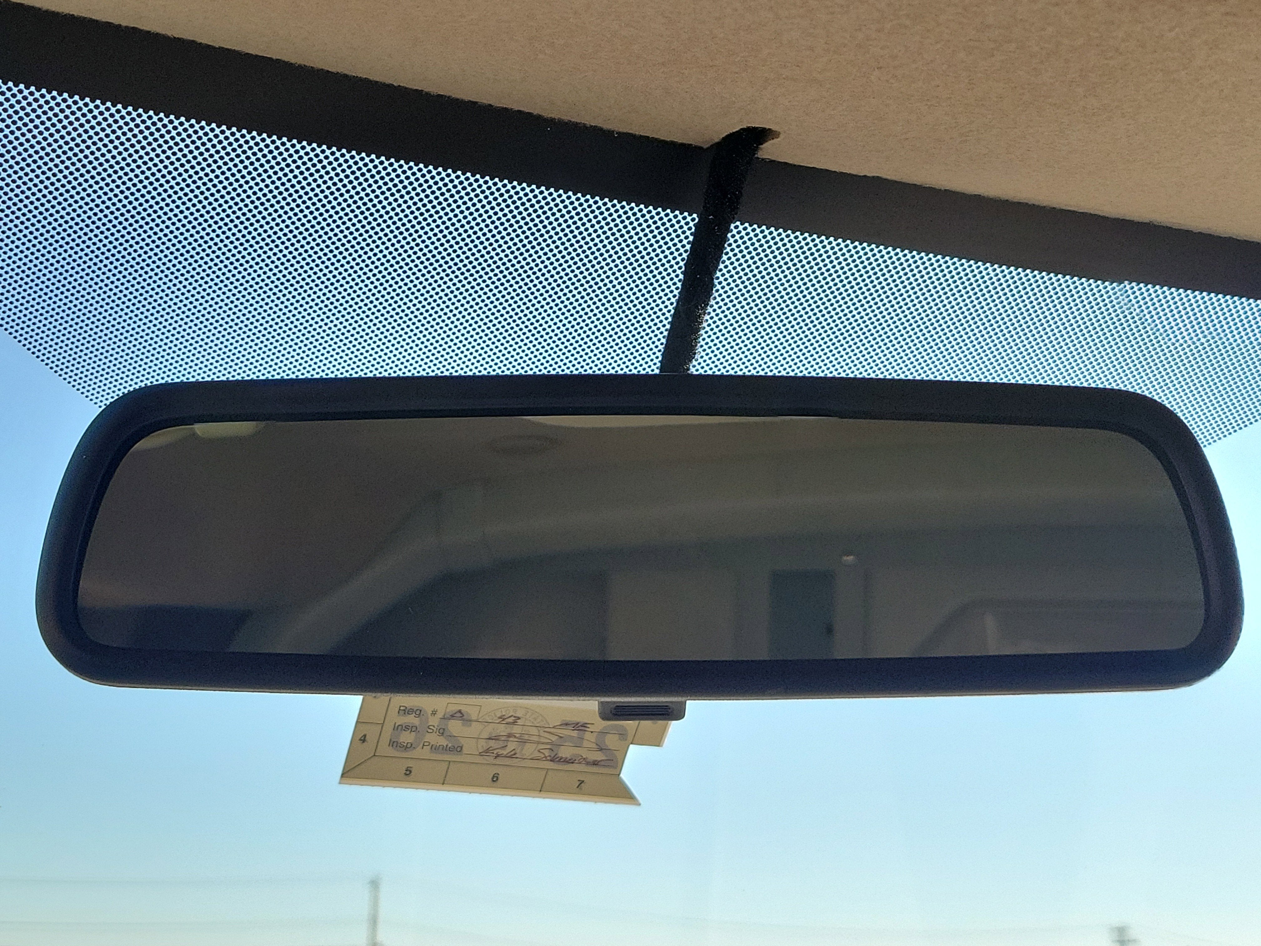 2025 GMC Savana Cutaway 3500 1WT