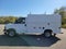 2025 GMC Savana Cutaway 3500 1WT