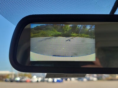 2025 GMC Savana Cutaway 3500 1WT