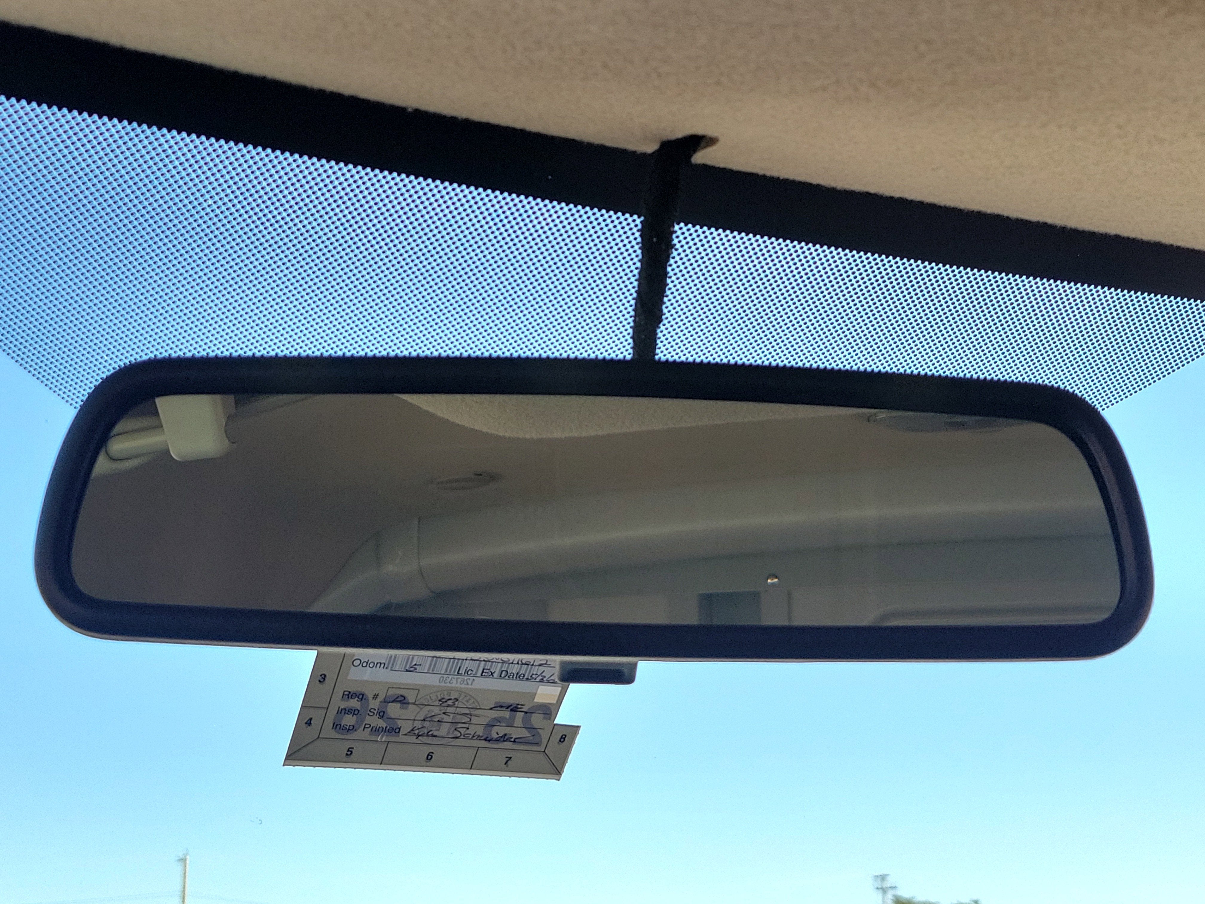 2025 GMC Savana Cutaway 3500 1WT