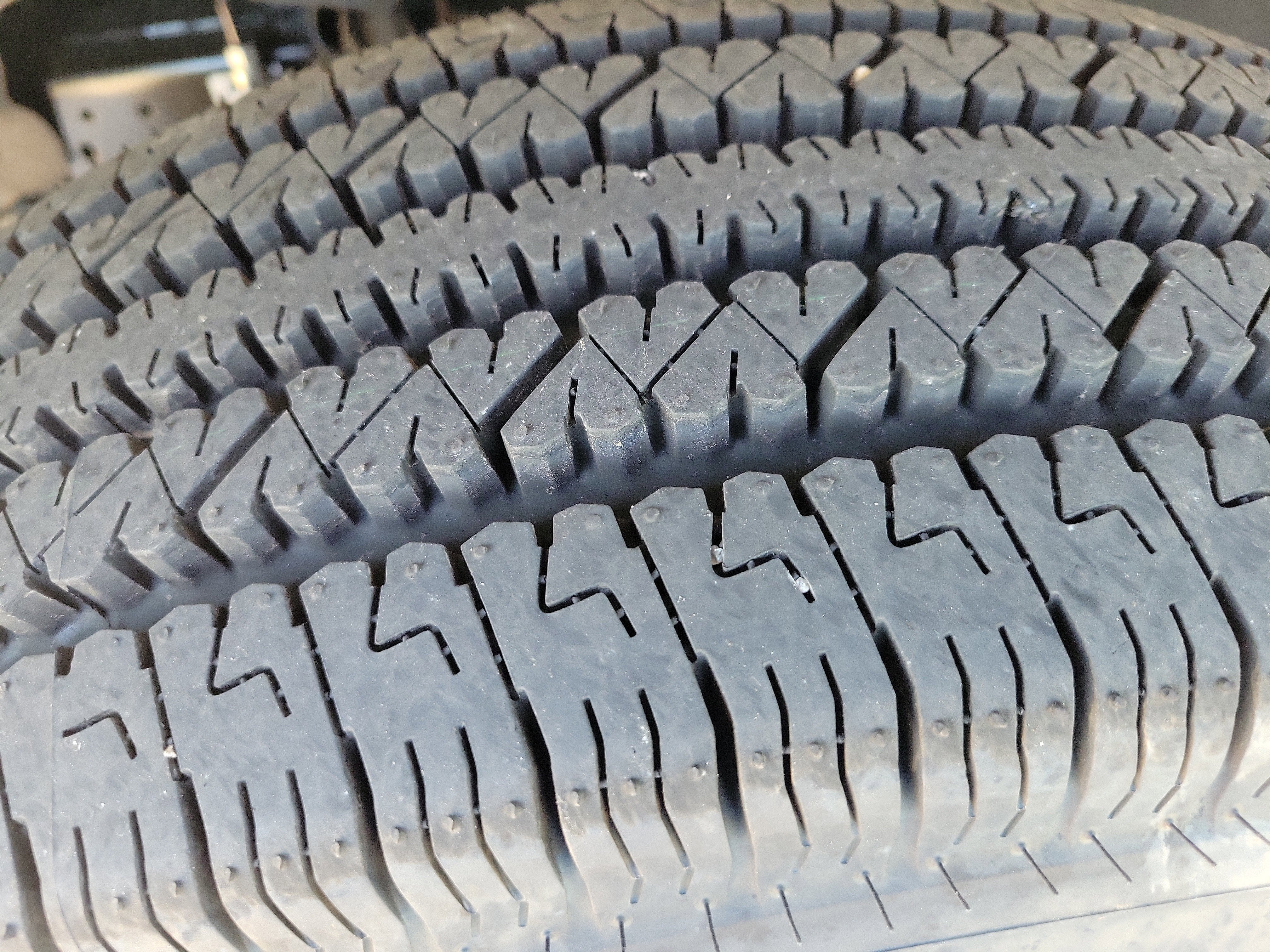 2025 GMC Savana Cutaway 3500 1WT