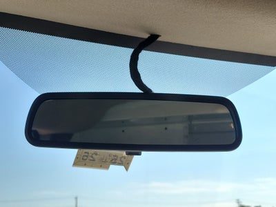 2025 GMC Savana Cutaway 3500 1WT