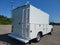 2025 GMC Savana Cutaway 3500 1WT