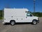 2025 GMC Savana Cutaway 3500 1WT