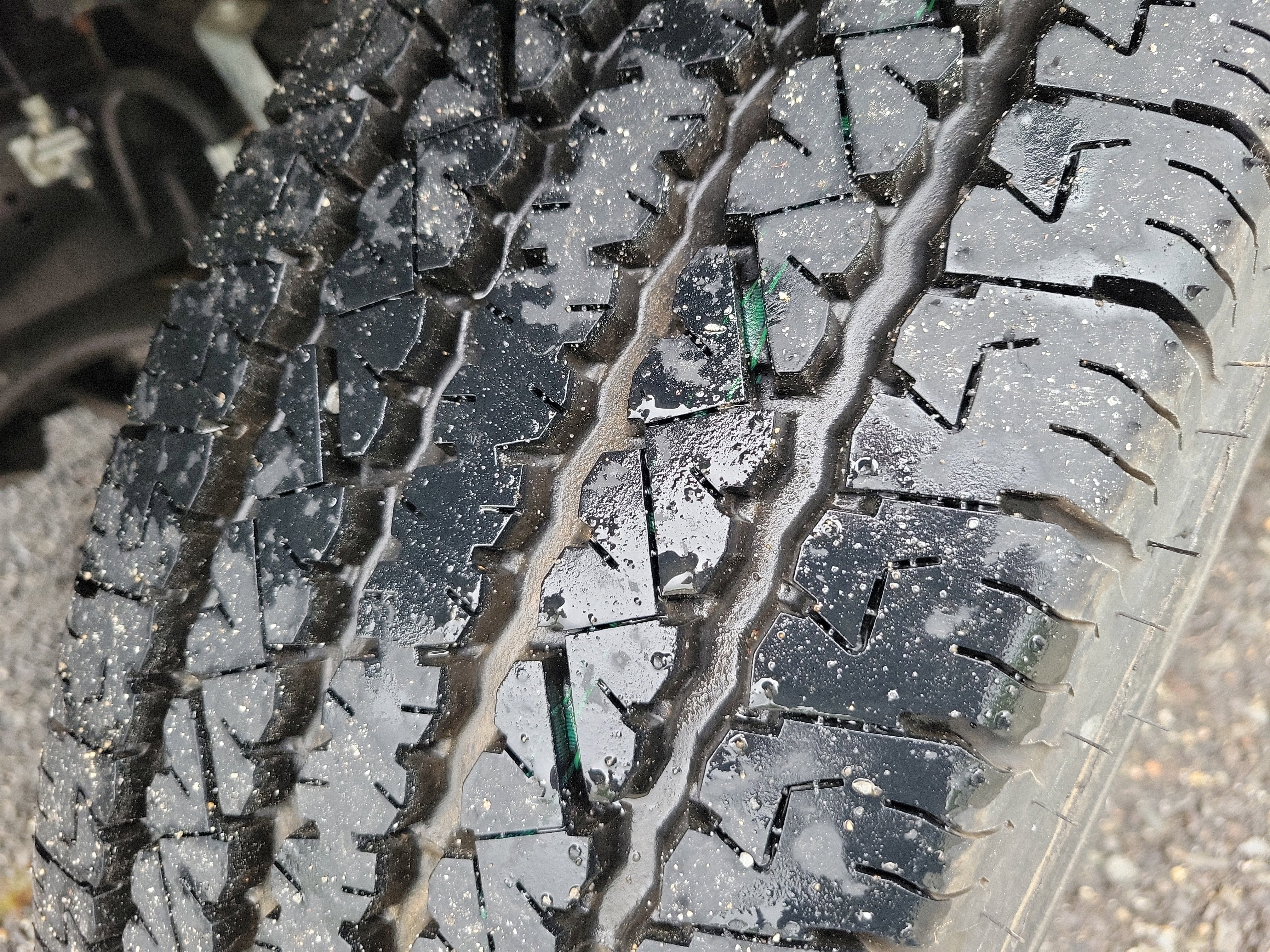 2025 GMC Savana Cutaway 3500 1WT