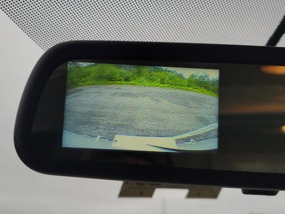 2025 GMC Savana Cutaway 3500 1WT