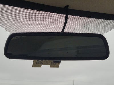 2025 GMC Savana Cutaway 3500 1WT