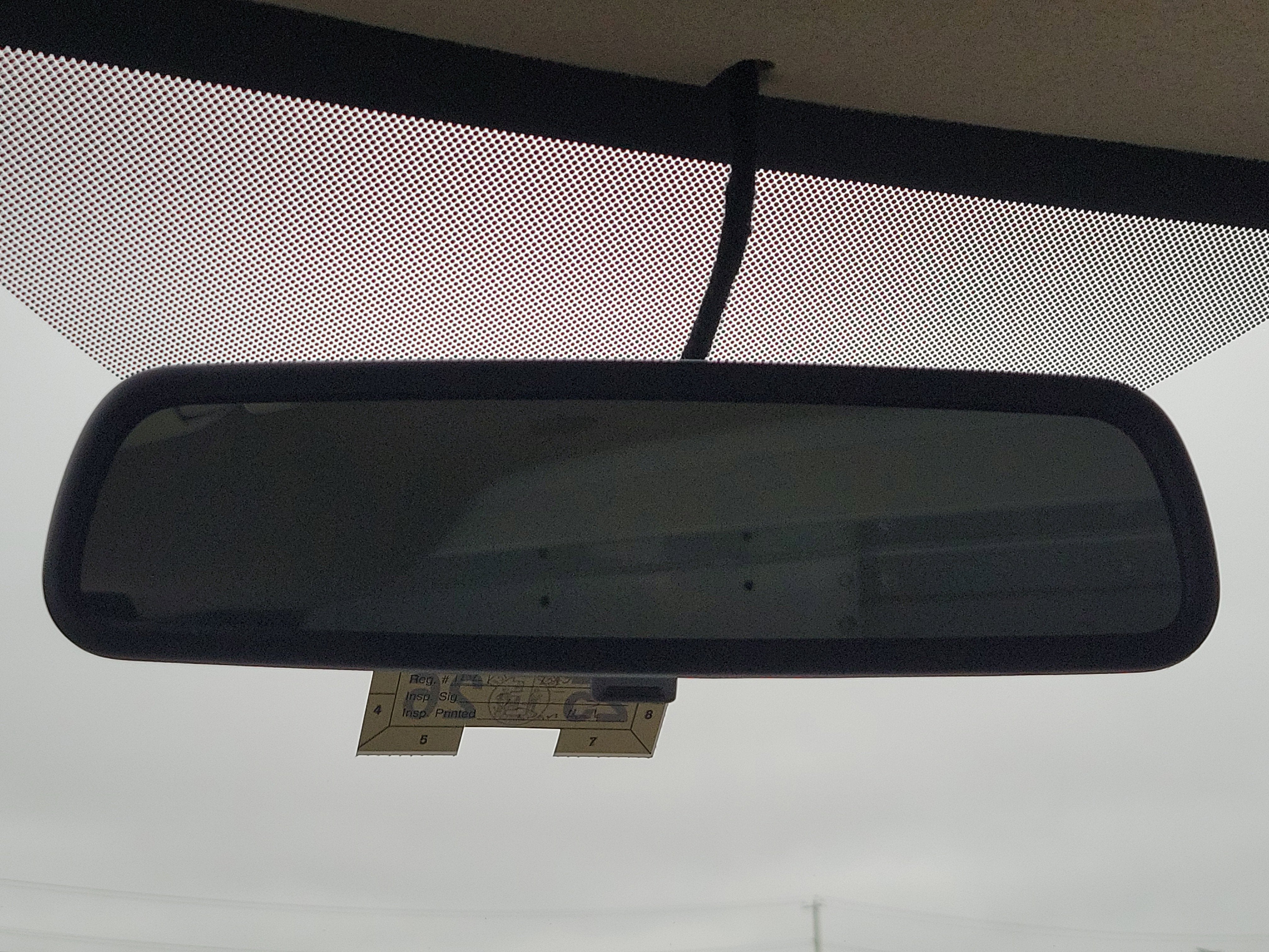 2025 GMC Savana Cutaway 3500 1WT