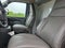2025 GMC Savana Cutaway 3500 1WT