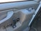 2025 GMC Savana Cutaway 3500 1WT