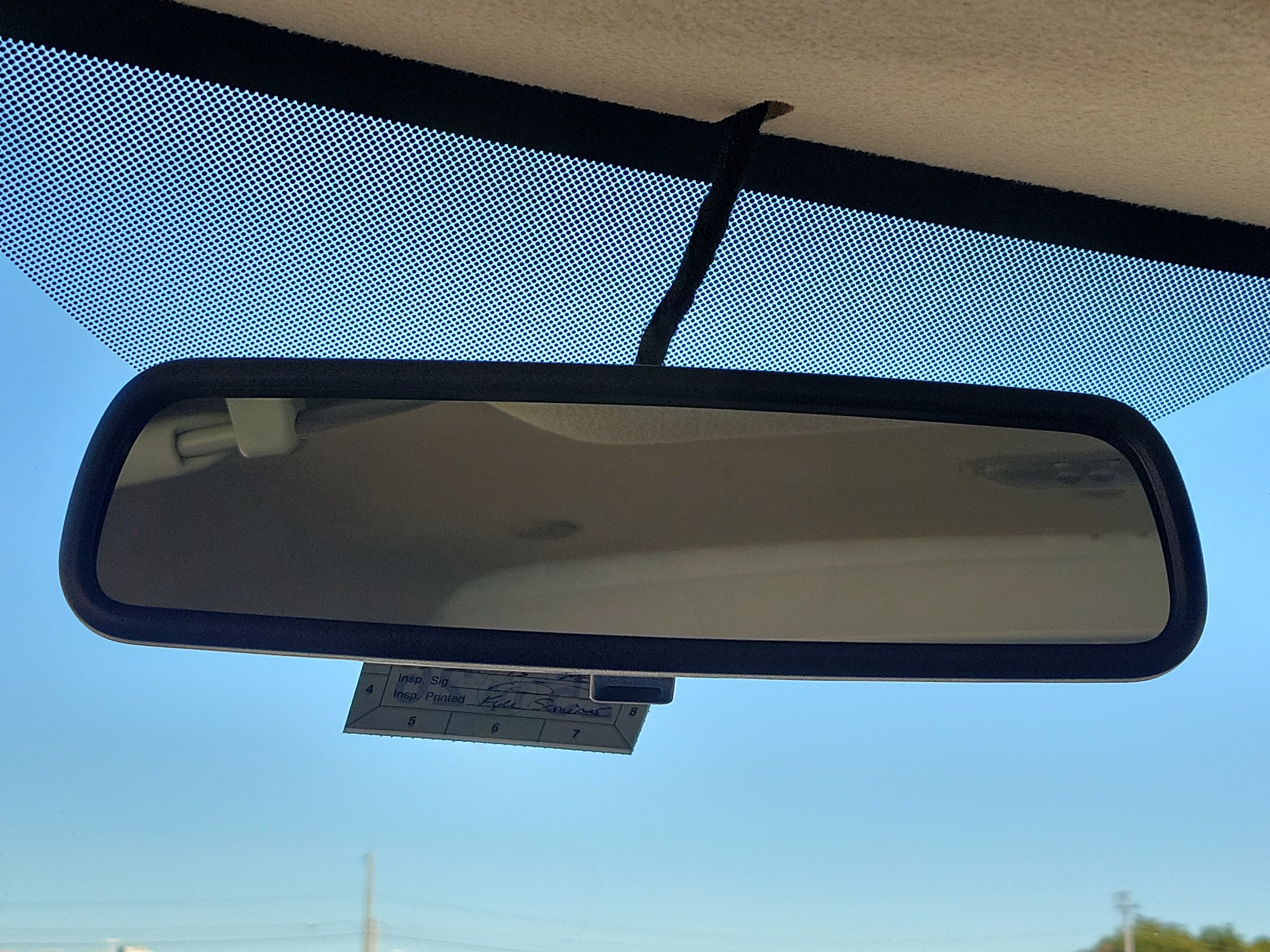 2025 GMC Savana Cutaway 3500 1WT