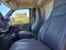 2025 GMC Savana Cutaway 3500 1WT