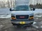 2025 GMC Savana Cutaway 3500 1WT