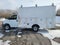 2025 GMC Savana Cutaway 3500 1WT