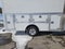 2025 GMC Savana Cutaway 3500 1WT