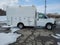 2025 GMC Savana Cutaway 3500 1WT