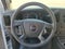 2025 GMC Savana Cutaway 3500 1WT