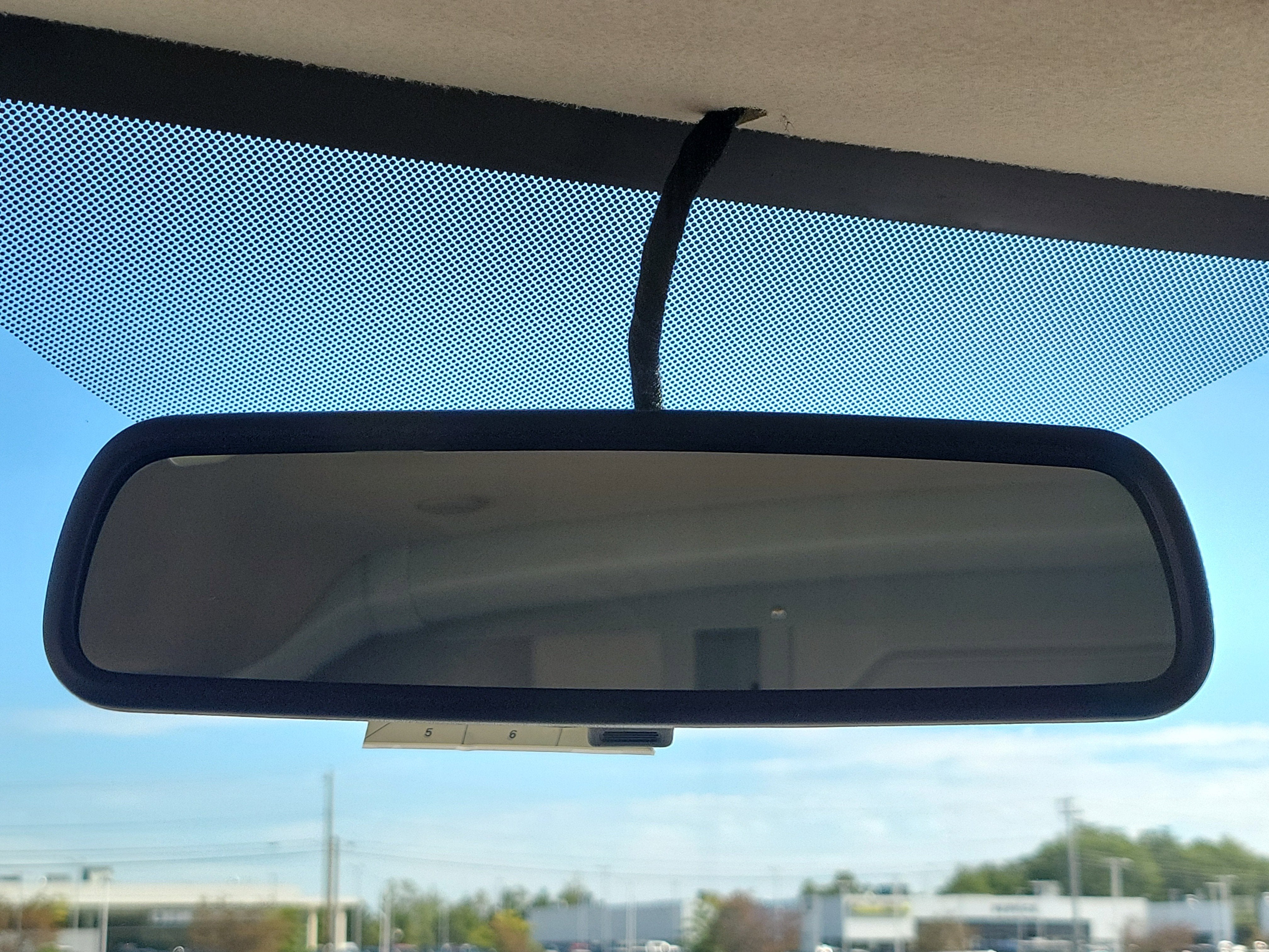 2025 GMC Savana Cutaway 3500 1WT