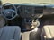 2025 GMC Savana Cutaway 3500 1WT