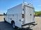2025 GMC Savana Cutaway 3500 1WT