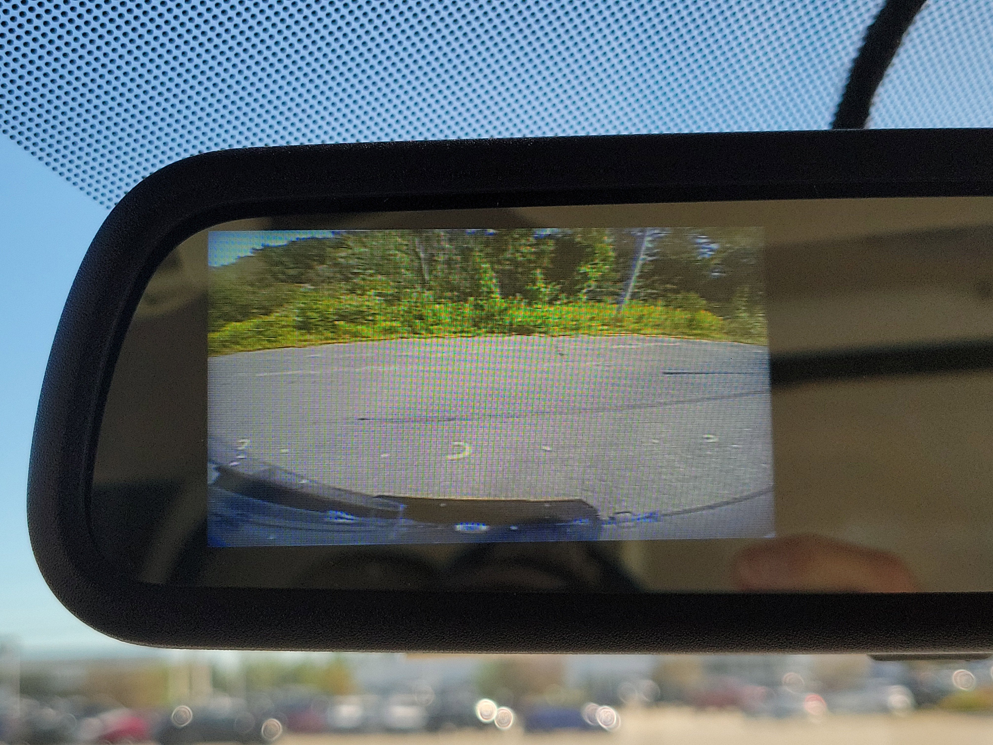 2025 GMC Savana Cutaway 3500 1WT