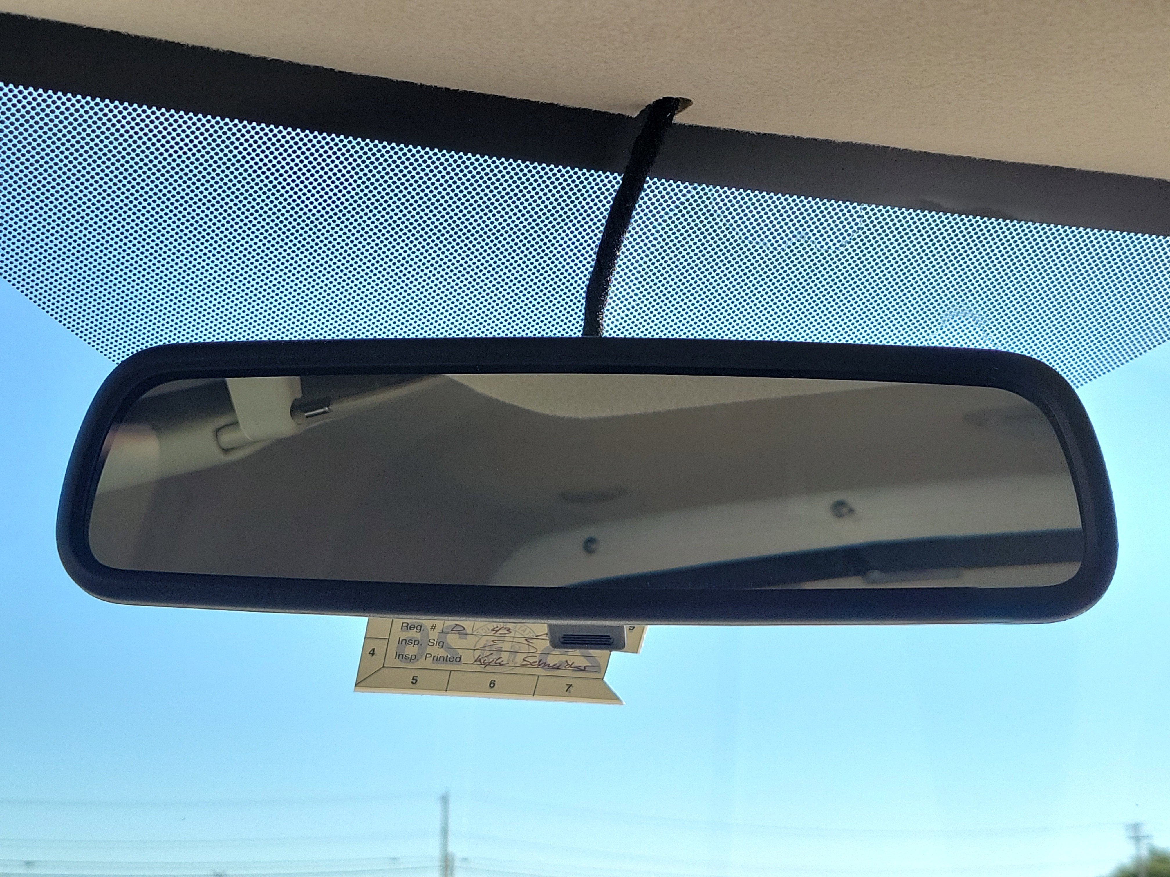 2025 GMC Savana Cutaway 3500 1WT