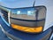 2025 GMC Savana Cutaway 3500 1WT