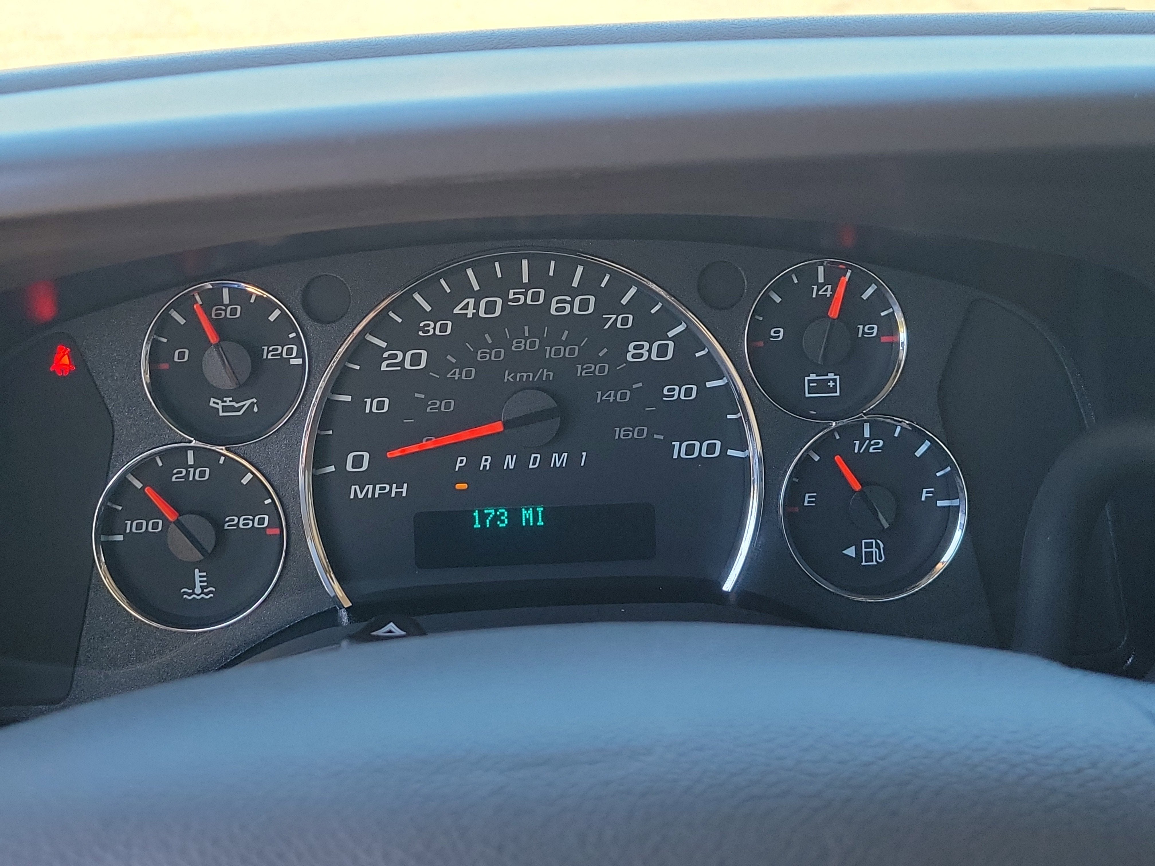 2025 GMC Savana Cutaway 3500 1WT