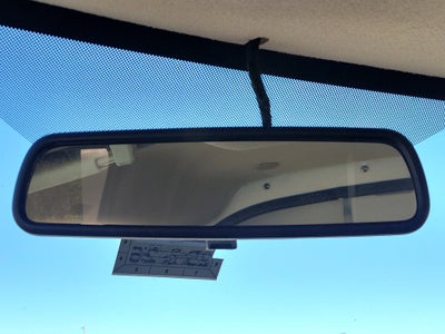 2025 GMC Savana Cutaway 3500 1WT