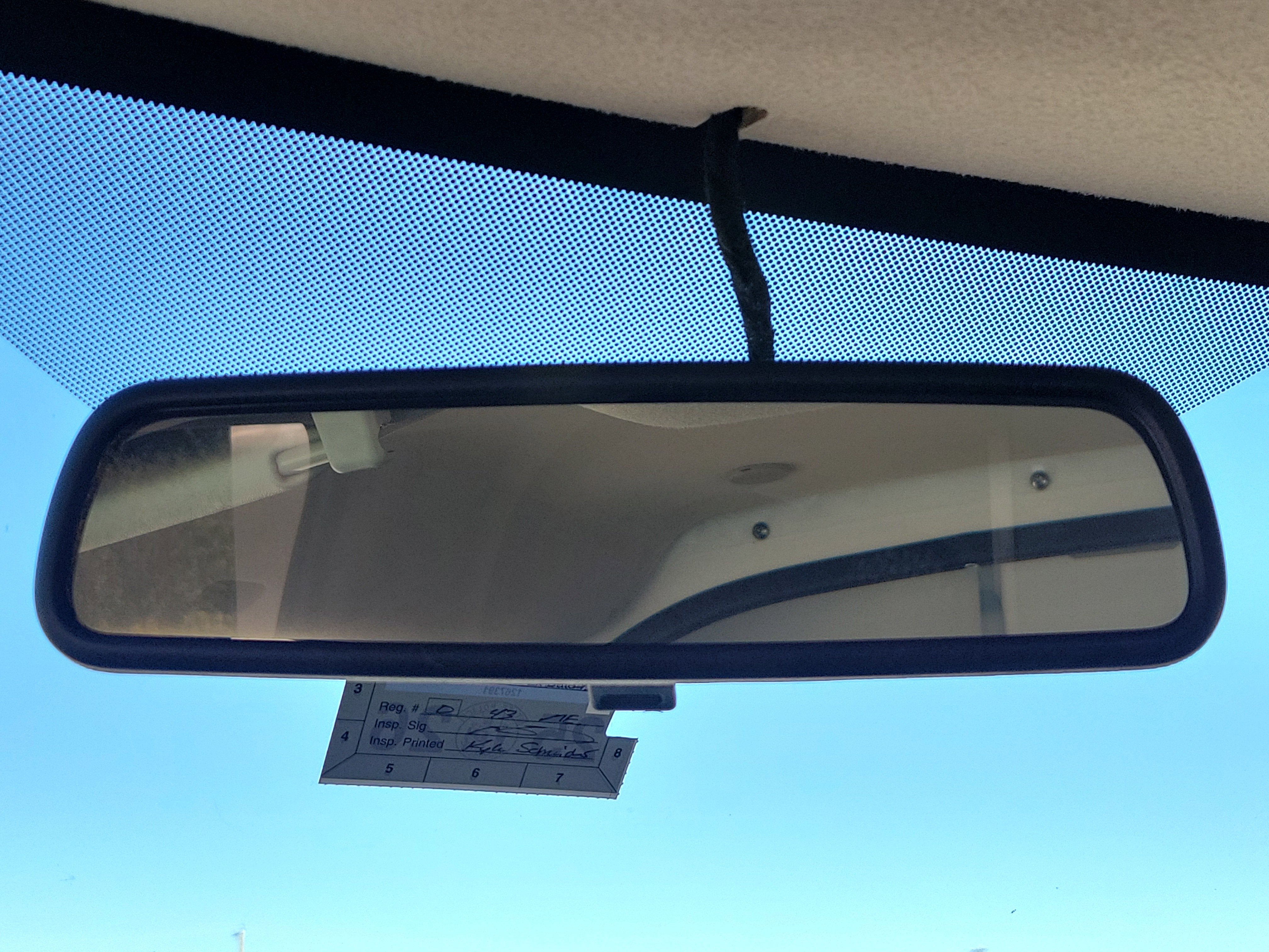 2025 GMC Savana Cutaway 3500 1WT