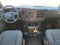 2025 GMC Savana Cutaway 3500 1WT