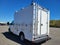 2025 GMC Savana Cutaway 3500 1WT