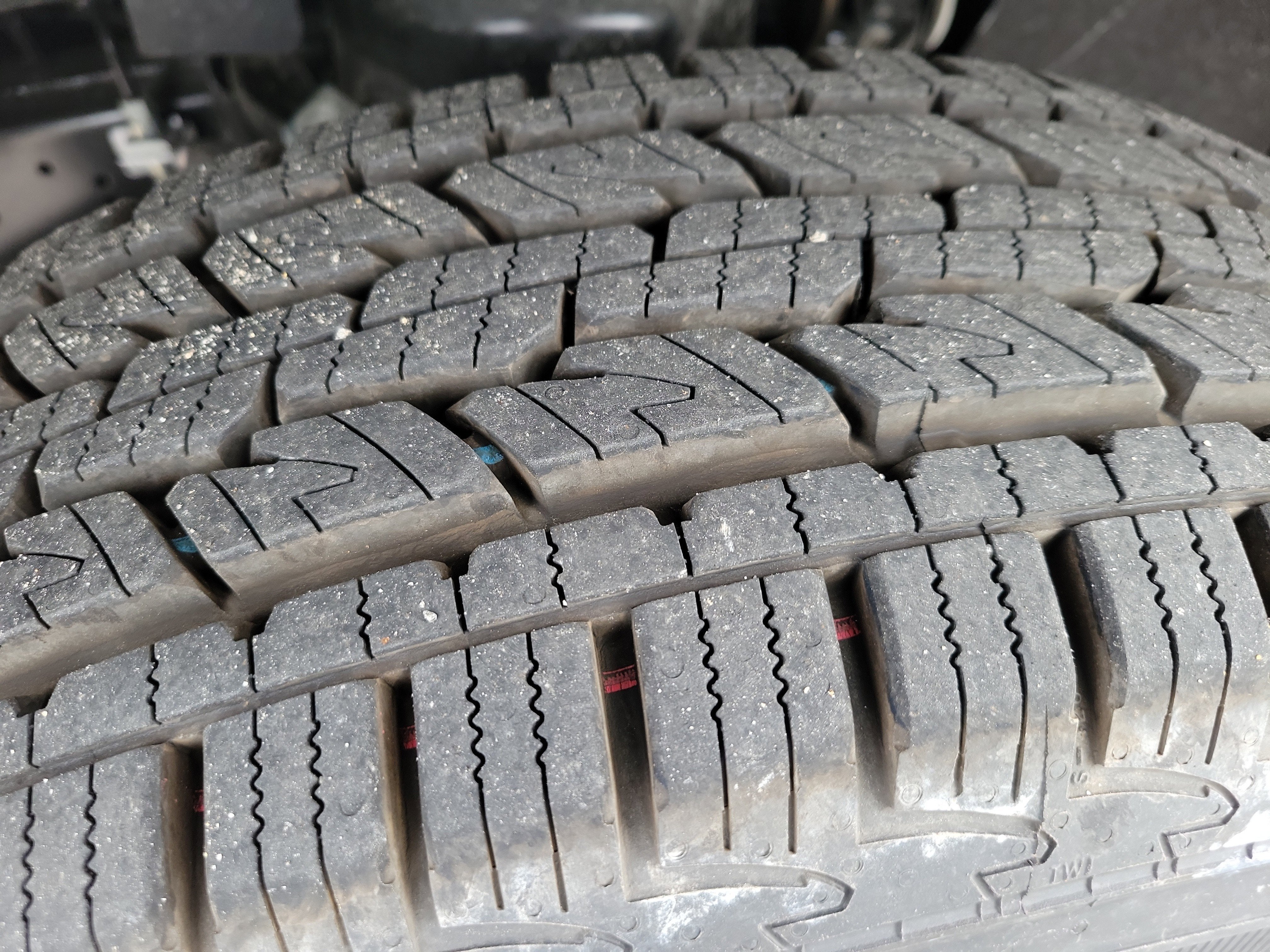 2025 GMC Savana Cutaway 3500 1WT