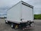 2025 GMC Savana Cutaway 3500 1WT