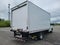 2025 GMC Savana Cutaway 3500 1WT